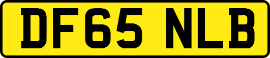 DF65NLB
