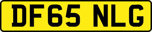 DF65NLG
