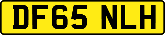 DF65NLH