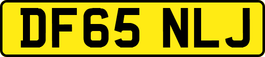 DF65NLJ