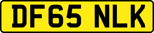 DF65NLK
