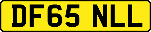 DF65NLL