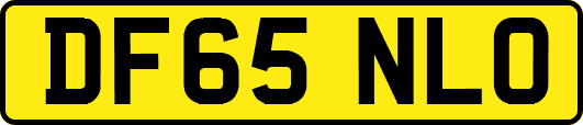 DF65NLO