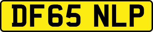 DF65NLP