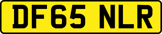 DF65NLR