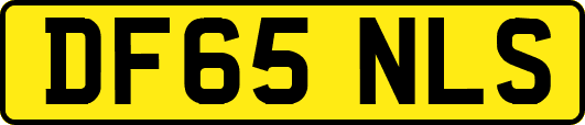 DF65NLS