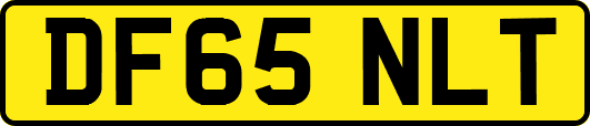 DF65NLT