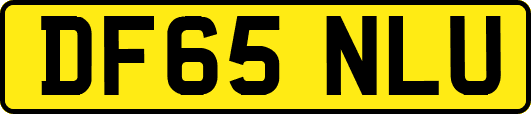 DF65NLU