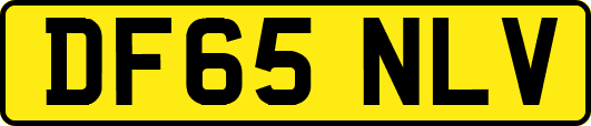 DF65NLV