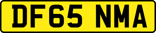 DF65NMA