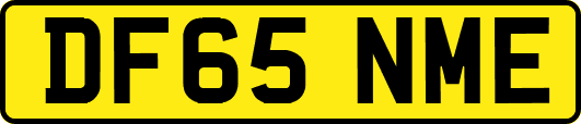 DF65NME
