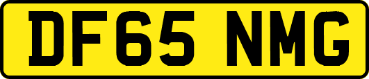 DF65NMG