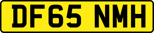 DF65NMH