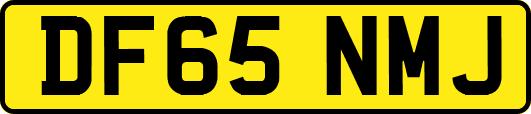 DF65NMJ