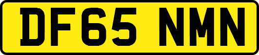 DF65NMN