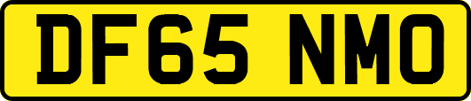 DF65NMO