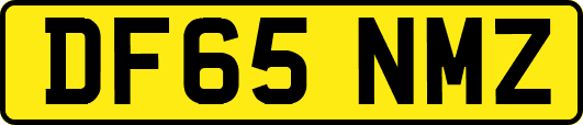 DF65NMZ