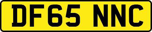 DF65NNC