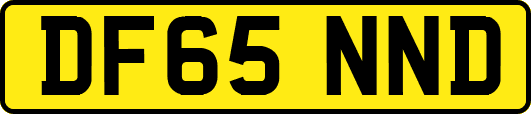 DF65NND