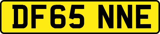 DF65NNE