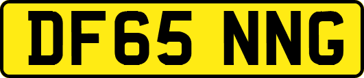 DF65NNG