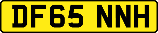DF65NNH
