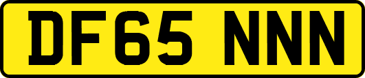 DF65NNN