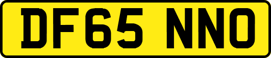 DF65NNO