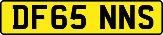 DF65NNS