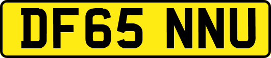 DF65NNU