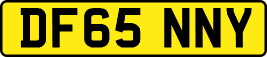 DF65NNY