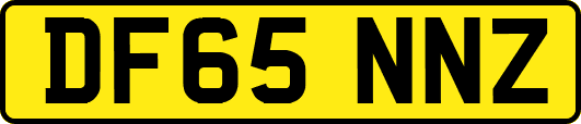 DF65NNZ