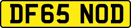 DF65NOD