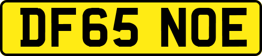 DF65NOE
