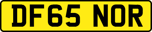 DF65NOR