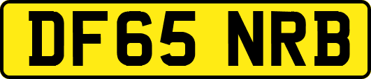 DF65NRB