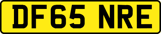 DF65NRE