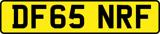 DF65NRF