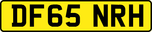 DF65NRH