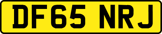 DF65NRJ