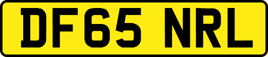 DF65NRL