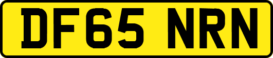 DF65NRN
