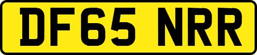 DF65NRR