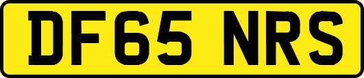 DF65NRS
