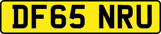 DF65NRU