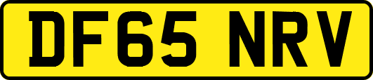 DF65NRV