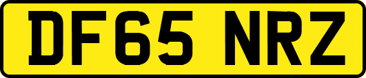 DF65NRZ