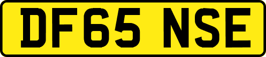 DF65NSE