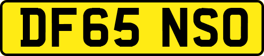 DF65NSO