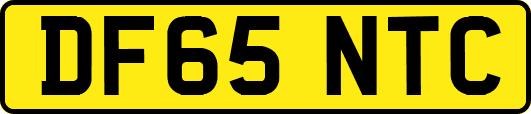 DF65NTC